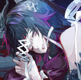 artist: t_238_t on twitter